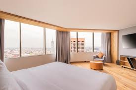 Image result for Regency MX-5000