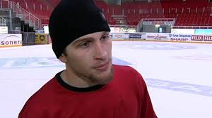 Sweatt: Jotain ihmeellistä