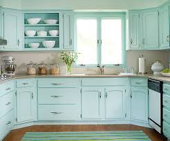 Epingle Sur Murs Turquoises