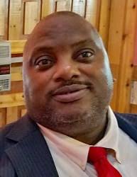 Brian E. Rollins Obituary (1964