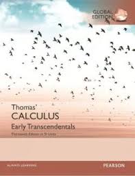 A comprehensive overview of data science covering the analytics, programming. Pdf Download Calculus Early Transcendentals James Stewart 8th Edition