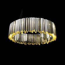 Innermost Facet Chandelier Inne00042 Contemporary Lighting Chandelier Light