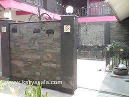 Batu candi sangat cocok diaplikasikan untuk area dinding outdoor. Batu Andesit Karya Sela Produsen Dan Supplier Batu Alam