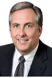 Dan Clifford (Pennsylvania)