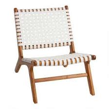 Outdoor Clearance World Market In 2020 Accent Chair Set Outdoor Accents Chair Set