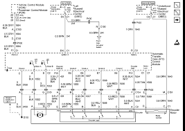 Architectural wiring diagrams feint the approximate locations and interconnections of receptacles, lighting, and remaining electrical services in a building. 1999 Gm Trailer Wiring Diagram Wiring Diagram Quit Contact Quit Contact Pennyapp It