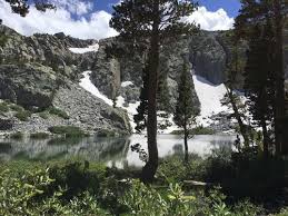 Let us help you create wonderful memories of this beautiful area. Glacier Lodge To Brainerd Lake California Alltrails