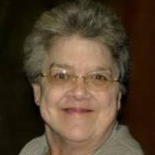 Billie Ann Johnson Hinson Obituary April 22, 2014