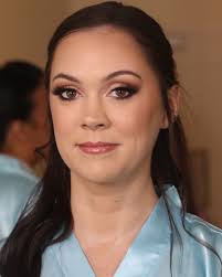 Rafaela Herrera Beauty