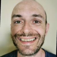 8 profilů „Broz“