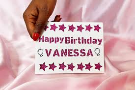 Some are uv coated, others are not. How To Make Your Own Greeting Cards Supplies Tips 2021 The Strategist