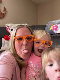 Promotional items for beach bags, must be mailed by Oct 3rd