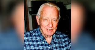 Obituary for Denis L Jain