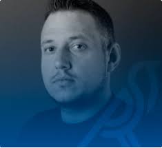 Sobre a Azure Imóveis