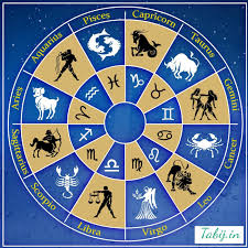 From The Ancient Days To Modern Days The Uses Of Indian Horoscope Are Widespread In The Country Be It Marriage Ca Horoscope Love Astrology Horoscope Reading