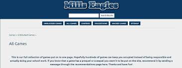 However, unblocked games are few. Unblocked Games 11 Best Unblocked Games Websites Of 2021 Jguru