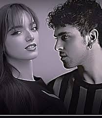 Victoria Joaquin Rodrigo