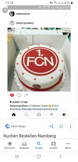 Pin Von Kreie T Auf Papa Party Kuchen Bestellen Kuchen Kochen Und Backen