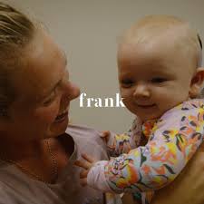 Frank Film
