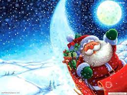 Pin En Navidad