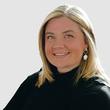 Top-Notch Real Estate