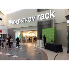 Nordstrom Rack 278 Harbison Blvd Columbia Sc 29212 Yp Com