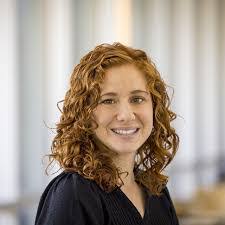 Shelby Greene's Instagram, Twitter & Facebook