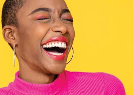 West Georgia Woman Magazine Issue March 2023 by West Georgia Woman  Magazine/Angel Media, LLC