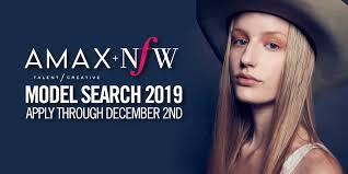 Lauren Leonard Phelps — News — Nashville Fashion Week