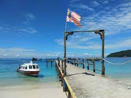 ,, hi there,can anyone advise on the cheapest and quickest travel to the perhentian islands from i.e is a return flight to kl from kota bharu at 8am in the morning possible to reach from the perhentian islands? How To Get To The Perhentian Islands From Kuala Lumpur Travel Mermaid