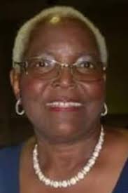 Juanita M. Coleman 1937-2023