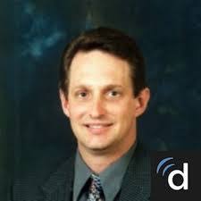 Roy Swindle's Instagram, Twitter & Facebook