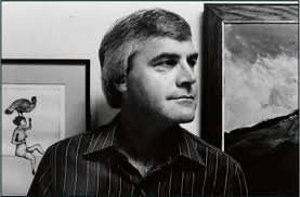 Celebrating our 'mad, gifted geniuses'