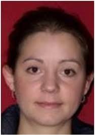 Kamini Doshi PT, Physical Therapist in New Albany, IN, 47150