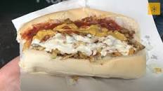 Resultado de imagen para "supermercados CADA" "fuentes de soda" venezuela