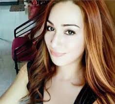 Hello guys we are AK4Tzuki ⚔️ HOLYz ⚔️ MiztahPH Philippines guilds  Greetings happy gaming Who wants to join?.. (PILIPINO) u are welcome Read  the post above ..yes.. just message admin ART