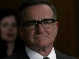 The paley center salutes law & order: Authority Law And Order Fandom