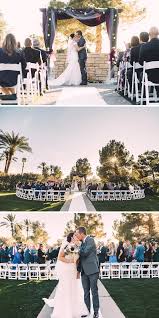 Jason And Jessica Are Married They Had An Absolutely Stunning Day To Celebrate Their Love Amongst Their Closest Family And