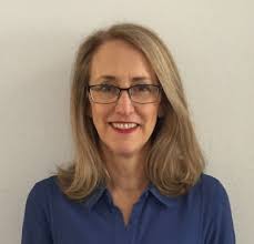 Dr Kate Cain — Mindful Resolutions