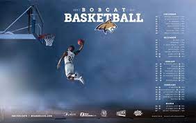 2016 17 Ncaa Men S Basketball Schedule Poster Gallery Basketball Schedule Basketball Posters Basketball