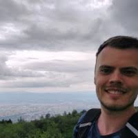 10 "Aaron Grimmer" profiles