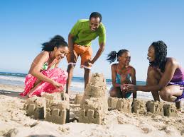 Zane lowe premiered the track on his beats 1 radio show… read more. 10 Fun Things To Do At The Beach