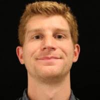 Jason Felder Email & Phone Number