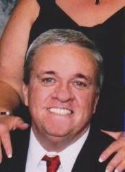 Joseph Pritt Obituary (2012)