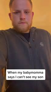 It Really Be Like This 🤷‍♂️🤷‍♂️ #fyp