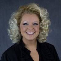 Trisha Rutherford Email & Phone Number