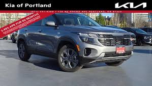 Image result for Bluish Gray 1986 Kia