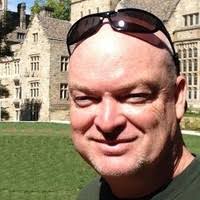 10+ "Thomas Ganey" profiles