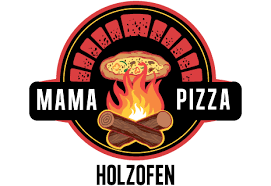 mama pizza amriswil mama pizza amriswil