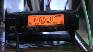 Image result for Azden PCS-5000